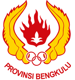 Logo KONI
